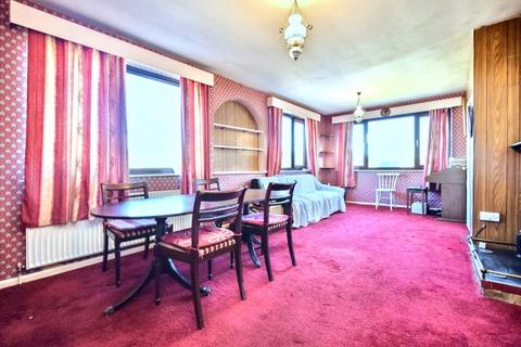 undefined, Newlands Drive, Stanley, Wakefield, West Yorkshire