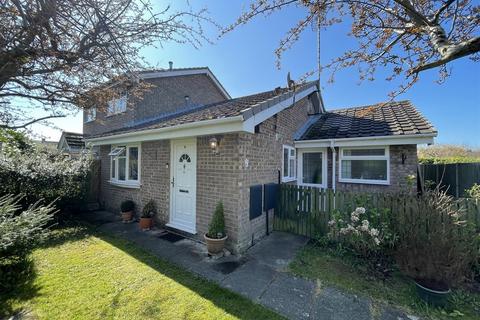 1 Brook Meadow, Wirral, CH61 4YS