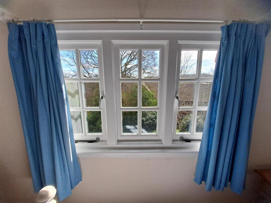 View Bedroom.jpg