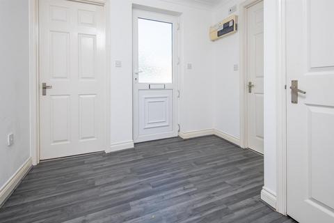 2 bedroom detached bungalow for sale, Mylor Bridge