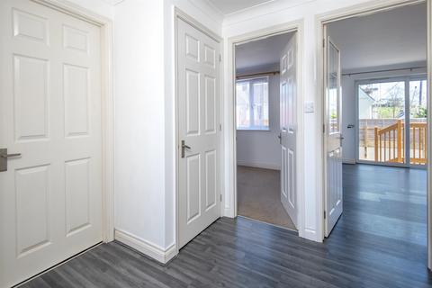 2 bedroom detached bungalow for sale, Mylor Bridge