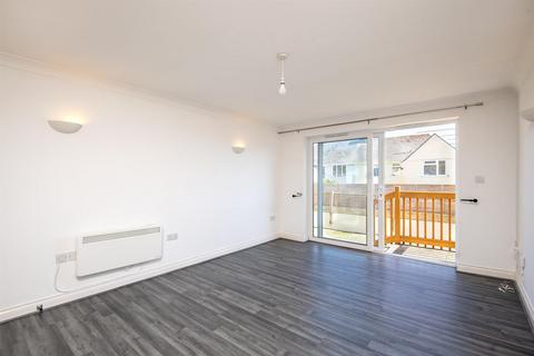 2 bedroom detached bungalow for sale, Mylor Bridge