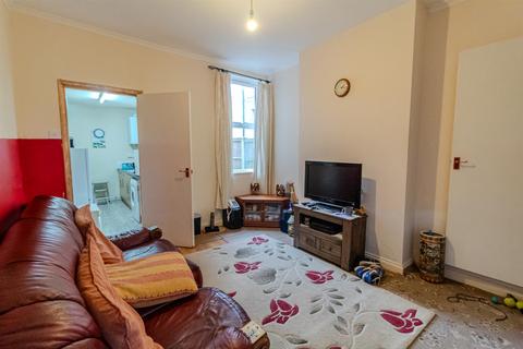 2 bedroom terraced house for sale, Dale Road, Carlton