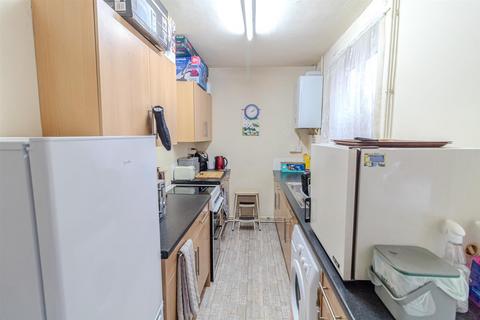2 bedroom terraced house for sale, Dale Road, Carlton
