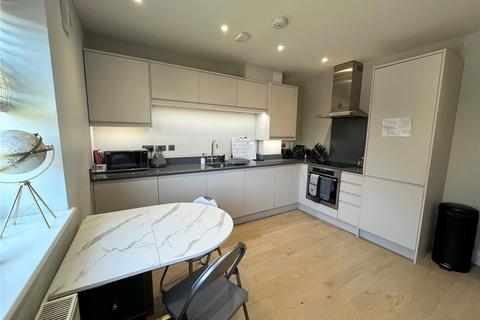 undefined, Marion Crescent, Orpington