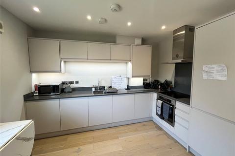 undefined, Marion Crescent, Orpington
