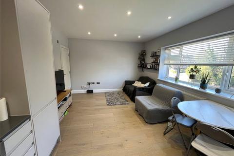 undefined, Marion Crescent, Orpington
