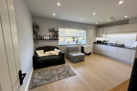 undefined, Marion Crescent, Orpington