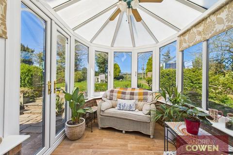 undefined, Meadow Dene, Scarborough YO13