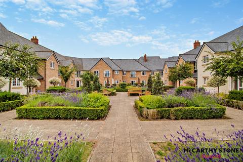 2 bedroom apartment for sale, Roslyn Court, Lisle Lane, Ely, Cambridgeshire, CB7 4FA