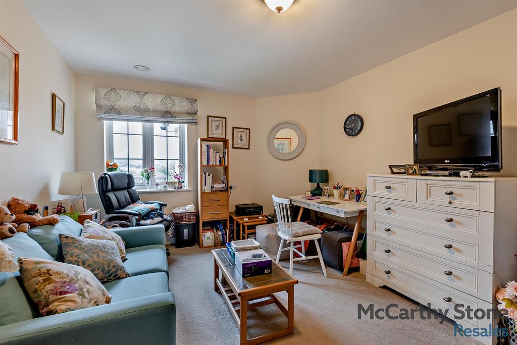 8640724-interior04-800.jpg