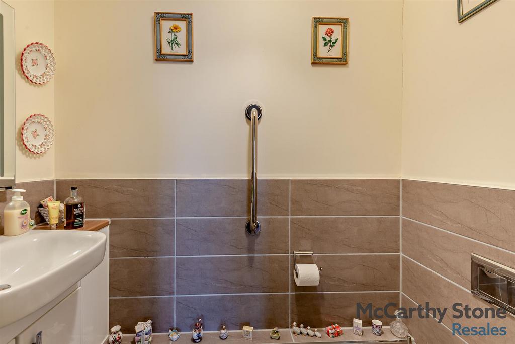 8640724-interior06-800.jpg