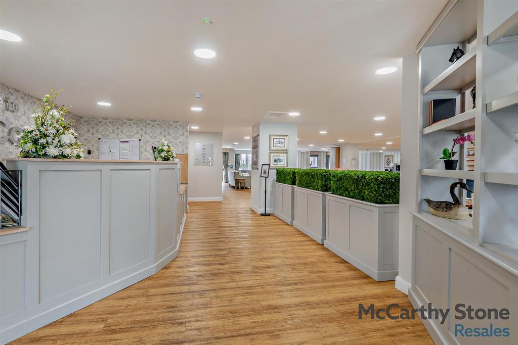 8640724-interior19-800.jpg