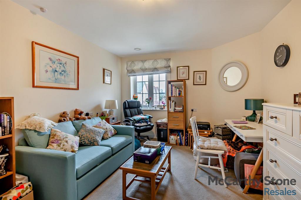 8640724-interior05-800.jpg