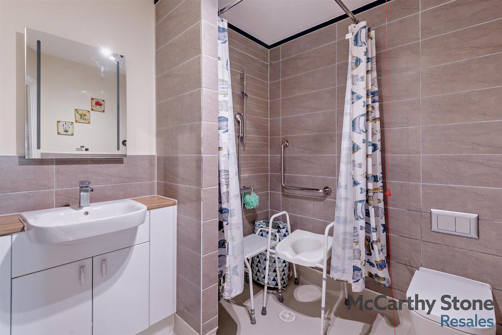 8640724-interior03-800.jpg
