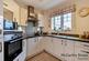 Additional image 2 of Roslyn Court, Lisle Lane, Ely, Cambridgeshire, CB7 4FA