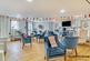 Additional image 11 of Roslyn Court, Lisle Lane, Ely, Cambridgeshire, CB7 4FA
