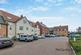 Additional image 12 of Roslyn Court, Lisle Lane, Ely, Cambridgeshire, CB7 4FA