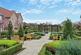 Additional image 14 of Roslyn Court, Lisle Lane, Ely, Cambridgeshire, CB7 4FA