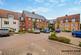 Additional image 15 of Roslyn Court, Lisle Lane, Ely, Cambridgeshire, CB7 4FA
