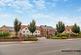 Additional image 16 of Roslyn Court, Lisle Lane, Ely, Cambridgeshire, CB7 4FA