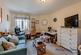 Additional image 17 of Roslyn Court, Lisle Lane, Ely, Cambridgeshire, CB7 4FA