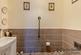 Additional image 18 of Roslyn Court, Lisle Lane, Ely, Cambridgeshire, CB7 4FA