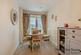 Additional image 19 of Roslyn Court, Lisle Lane, Ely, Cambridgeshire, CB7 4FA