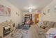 Additional image 20 of Roslyn Court, Lisle Lane, Ely, Cambridgeshire, CB7 4FA