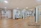 Additional image 21 of Roslyn Court, Lisle Lane, Ely, Cambridgeshire, CB7 4FA