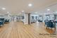 Additional image 22 of Roslyn Court, Lisle Lane, Ely, Cambridgeshire, CB7 4FA