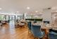 Additional image 24 of Roslyn Court, Lisle Lane, Ely, Cambridgeshire, CB7 4FA