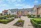 Additional image 28 of Roslyn Court, Lisle Lane, Ely, Cambridgeshire, CB7 4FA
