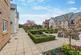 Additional image 29 of Roslyn Court, Lisle Lane, Ely, Cambridgeshire, CB7 4FA