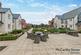 Additional image 30 of Roslyn Court, Lisle Lane, Ely, Cambridgeshire, CB7 4FA