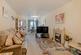 Additional image 4 of Roslyn Court, Lisle Lane, Ely, Cambridgeshire, CB7 4FA