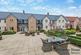 Additional image 31 of Roslyn Court, Lisle Lane, Ely, Cambridgeshire, CB7 4FA