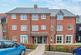Additional image 32 of Roslyn Court, Lisle Lane, Ely, Cambridgeshire, CB7 4FA