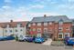 Additional image 33 of Roslyn Court, Lisle Lane, Ely, Cambridgeshire, CB7 4FA