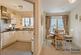 Additional image 5 of Roslyn Court, Lisle Lane, Ely, Cambridgeshire, CB7 4FA