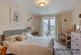 Additional image 6 of Roslyn Court, Lisle Lane, Ely, Cambridgeshire, CB7 4FA