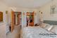 Additional image 7 of Roslyn Court, Lisle Lane, Ely, Cambridgeshire, CB7 4FA