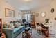 Additional image 8 of Roslyn Court, Lisle Lane, Ely, Cambridgeshire, CB7 4FA