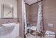 Additional image 9 of Roslyn Court, Lisle Lane, Ely, Cambridgeshire, CB7 4FA