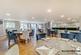 Additional image 10 of Roslyn Court, Lisle Lane, Ely, Cambridgeshire, CB7 4FA