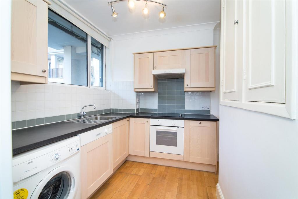 Kitchen.jpg