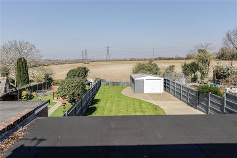 27 Fairview Road, Istead Rise, Gravesend, DA13 9DP