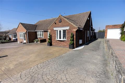 27 Fairview Road, Istead Rise, Gravesend, DA13 9DP
