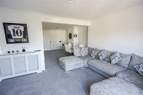 27 Fairview Road, Istead Rise, Gravesend, DA13 9DP