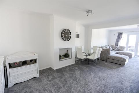 27 Fairview Road, Istead Rise, Gravesend, DA13 9DP